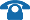 telephone icon